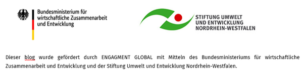 Förderhinweis